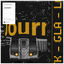 Cover Journey