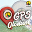 Cover GPS do Olodum