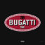 Cover BUGATTI