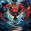 Cover Dream Brother