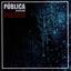 Cover Polaris