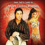 Cover Amir's Guide to Middle Eastern Rhythms Vol. 1