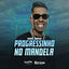 Cover Progressinho No Mandela
