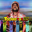 Cover Tocarte Toa (New Era)
