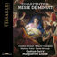 Cover Charpentier: Messe de Minuit