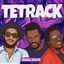 Cover Reggae Groups: Tetrack