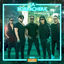 Cover La Borrachera