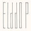 Cover Elddop