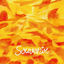 Cover Souvenir