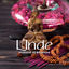Cover L'Inde - Musique de Bouddha: Très puissante méditation indienne, Oriental lounge, Sons mystiques pour relaxation intense