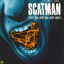 Cover Scatman (Ski-Ba-Bop-Ba-Dop-Bop)