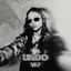 Cover UNDO
