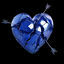 Cover LIE