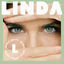Cover Deine Armee