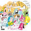 Cover Parade