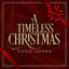 Cover A Timeless Christmas