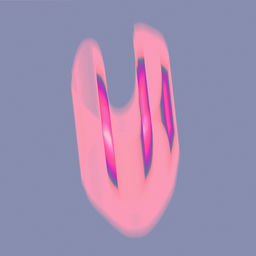 ''