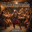 Cover Ritournelle n°1