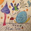 Cover Happyland