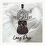 Cover Lazy Days