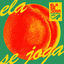 Cover ELA SE JOGA (DANCEHALL REMIX)