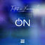 Cover ON