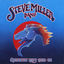 Cover Greatest Hits 1974-78