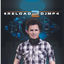 Cover Reload 2