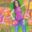 Cover Chocolate Revenge