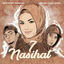 Cover 7 Nasihat