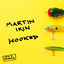Cover Hooked