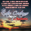 Cover Los Exitos Cristianos En Bachata