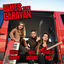 Cover Blues Caravan 2022 (Live)