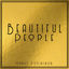 Cover Beautiful People - Acoustic