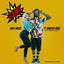 Cover Game (feat. Vanessa Mdee)