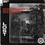 Cover Lost