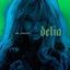 Cover Da, mama