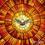 Cover Veni Creator Spiritus