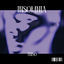 Cover Insomnia