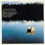Cover The Enja Heritage Collection: Joyosa
