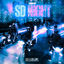 Cover SD Night