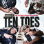 Cover Ten Toes