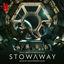 Cover Stowaway (Music from the Netflix Film)
