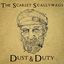 Cover Dust & Duty