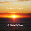 Cover A Taste of Ibiza: The Best of Gary B