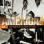 Cover America, Vol. 12: Soul - Rhythm & Blues Goes to Soul