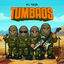 Cover Tumbaos