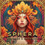 Cover Sphera