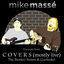 Cover Excerpts from Covers (mostly live) - The Beatles/Simon & Garfunkel
