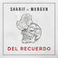 Cover Del Recuerdo